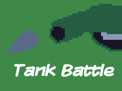 Tank Battle