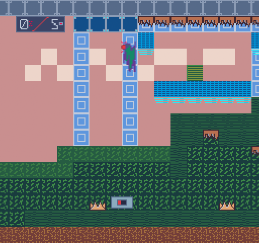 Flowlab Game Creator - m.gunathilake