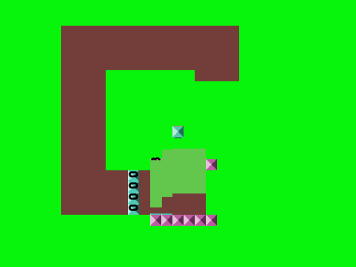 New Game