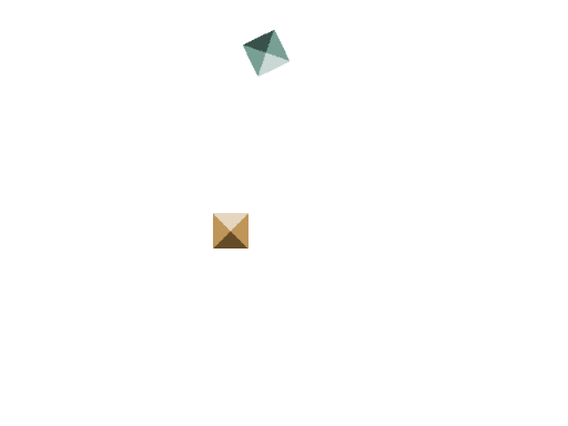 New Game