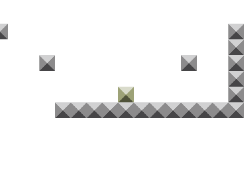 New Game