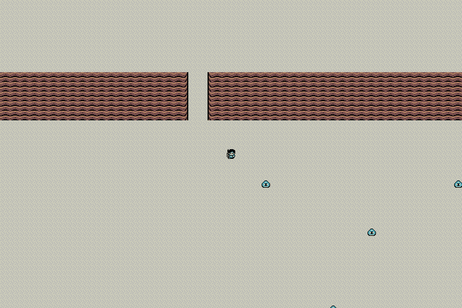 Hero Quest Combat Test