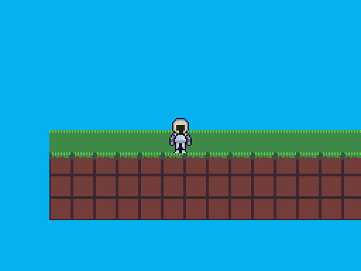 Adventurer
