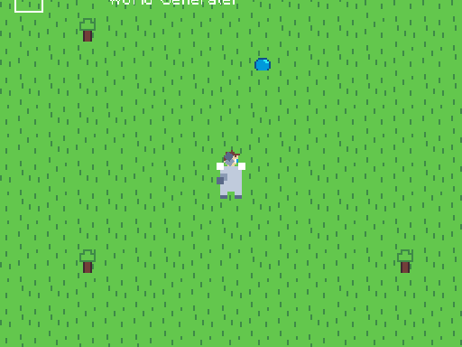 SURVIVAL