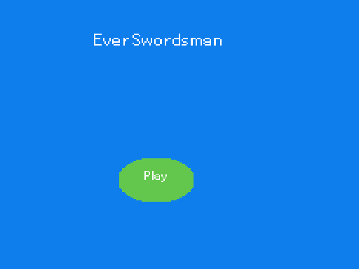 EverSwordsman