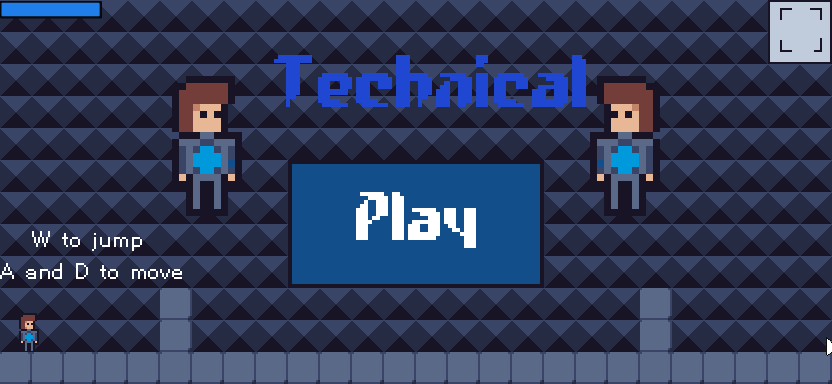 Technical