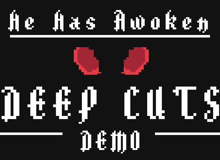 Deep Cuts Demo