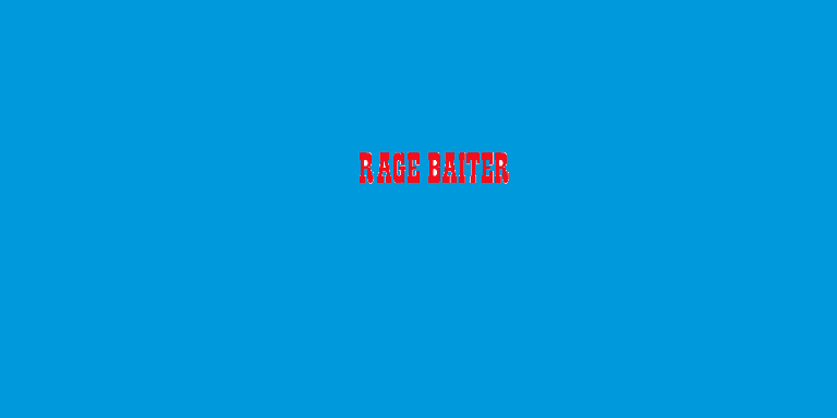 Master Rage Baiter Game Flowlab Game Creator - BellaRuiz