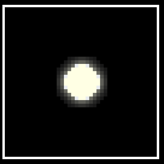 Shapes