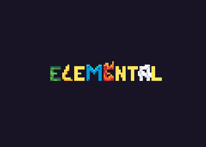 Elemental