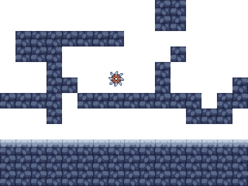 random elements test