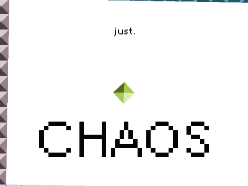 chaos