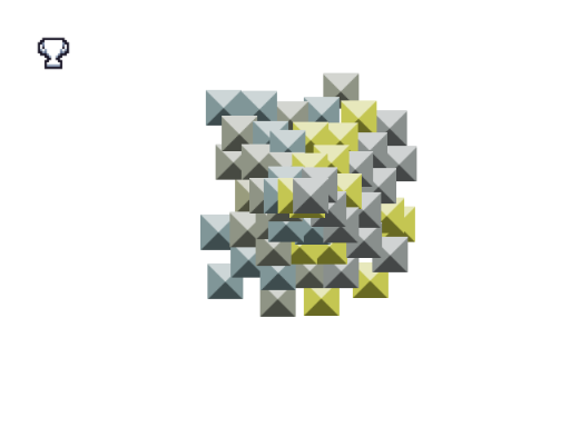 emitting loop