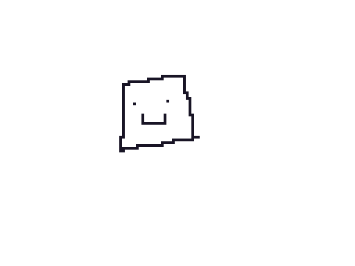 face generator