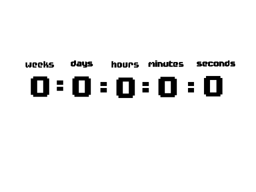 tiMer