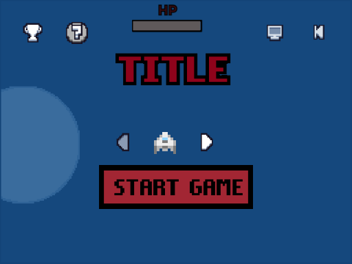 wave? - singleplayer