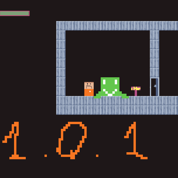 Smash the button (1.0.1)