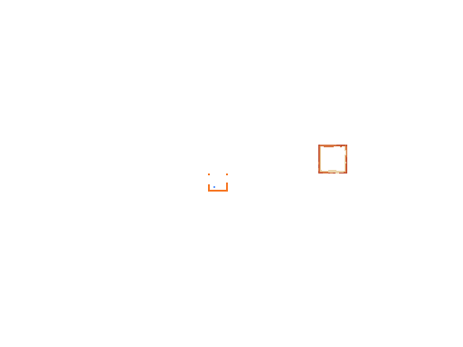 New Game