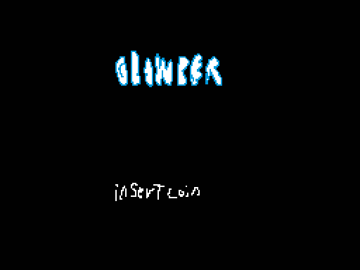 Glowber