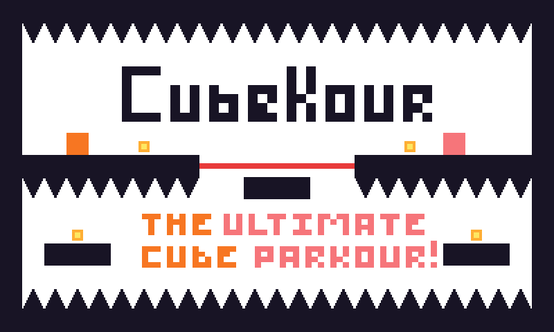 CubeKour
