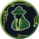 Recryptech's developer avatar