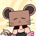 ThatBoxLion's developer avatar