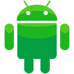 android-logo