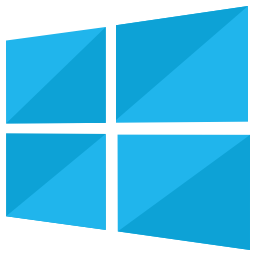 windows-logo