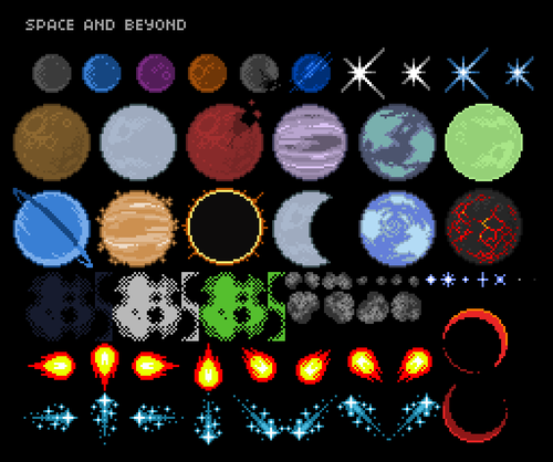 Unity pixel art scaling