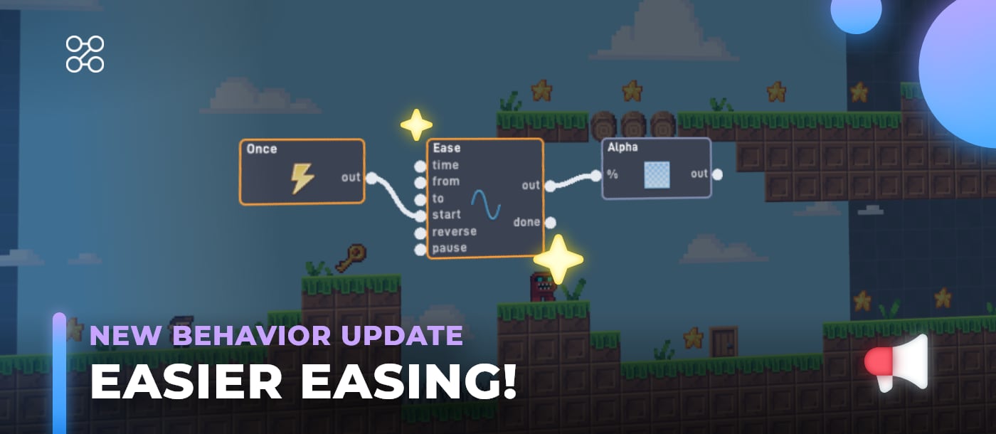 v1.3788 release banner