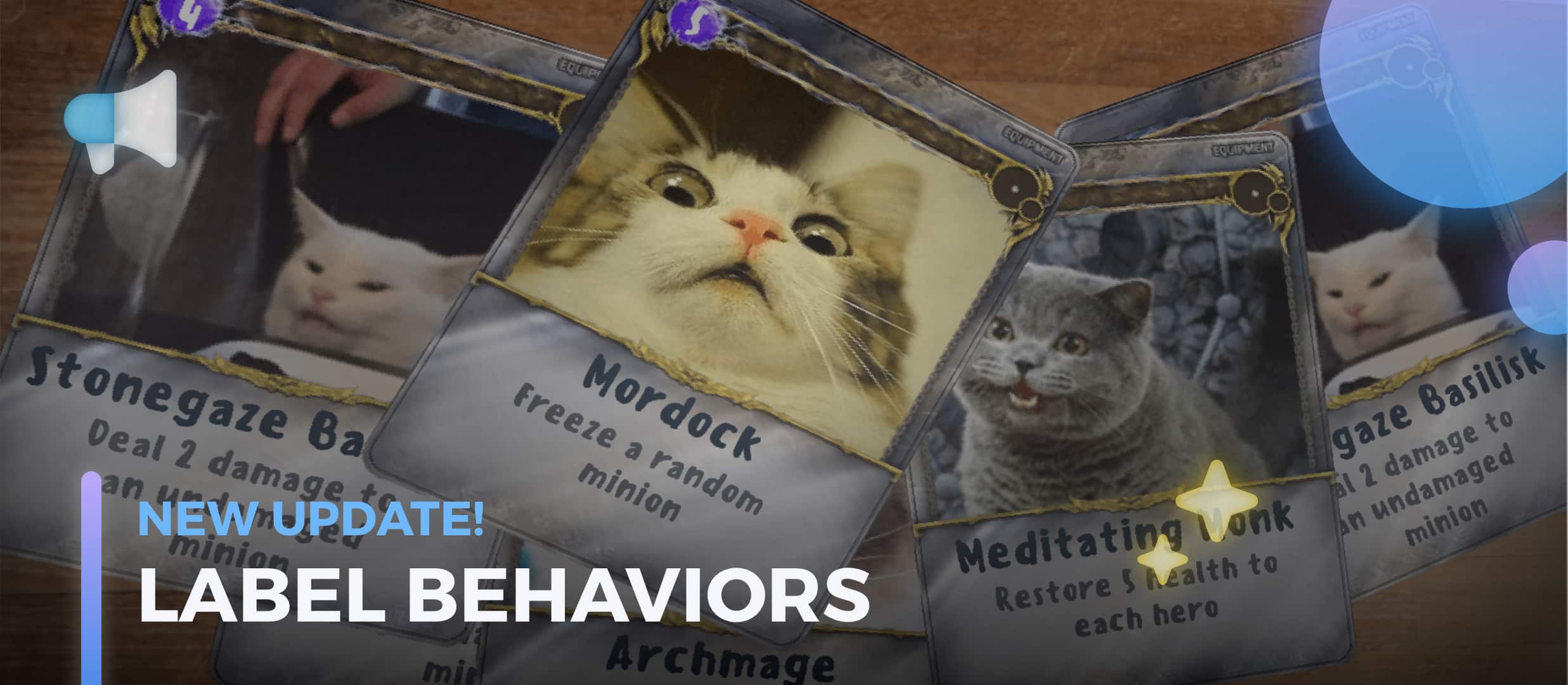 v1.4026 release banner